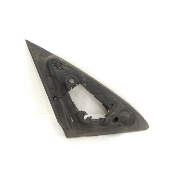 Espuma Retrovisor Esquerdo  Ford Fusion 2.3 Sel 2008