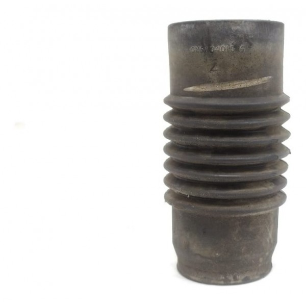 Coifa Amortecedor Dianteiro Direito Ford Fusion 2.3 2008