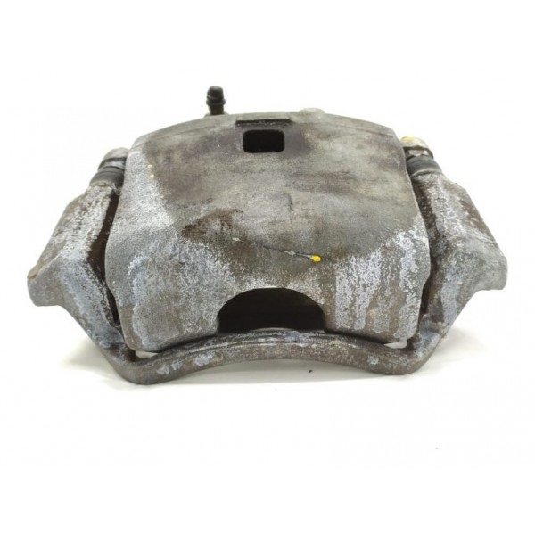 Pinça Freio Dianteiro Direito Ford Fusion 2.3 Sel 2008