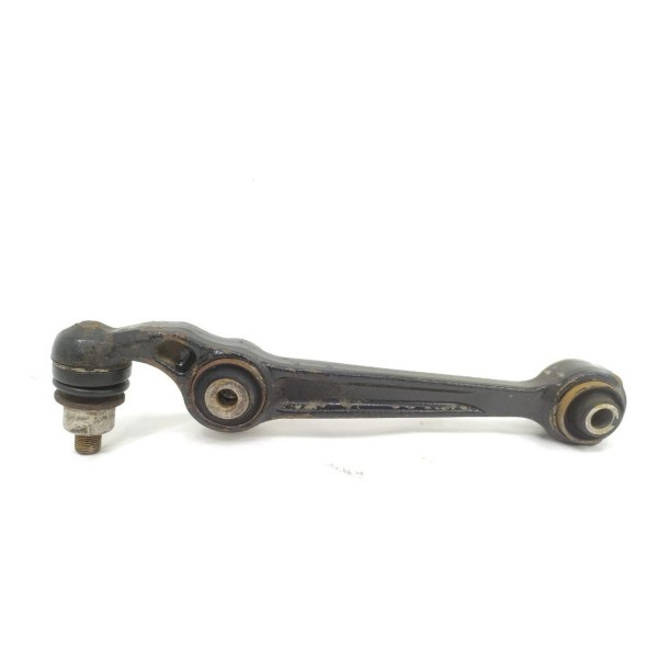 Braço Suspensão Dianteiro Direito Ford Fusion 2.3 2008