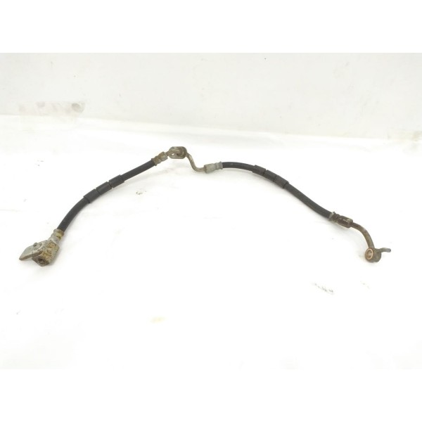 Flexível Freio Dianteiro Direito Ford Fusion 2.3 Sel 2008