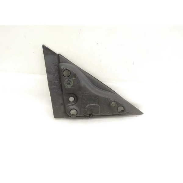 Espuma Retrovisor Esquerdo Audi Rs5 4.2 V8 2010 2011