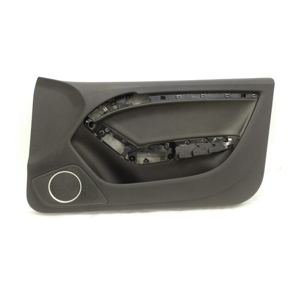 Forro Porta Direita Audi Rs5 4.2 V8 2010 2011