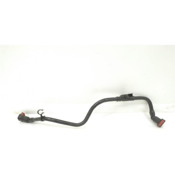 Sensor Vapor Combustível Ford Fusion 2.3 Sel 2008