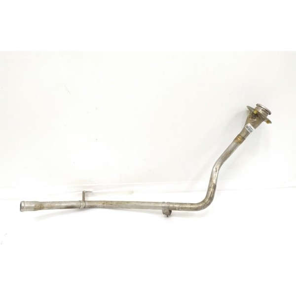 Gargalo Tanque Combustível Ford Fusion 2.3 Sel 2008