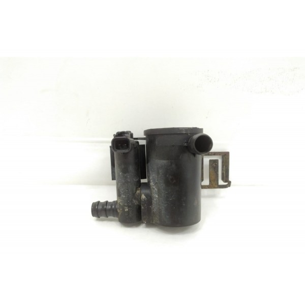 Válvula Canister Ford Fusion 2.3 Sel 2008 6e539g876ac