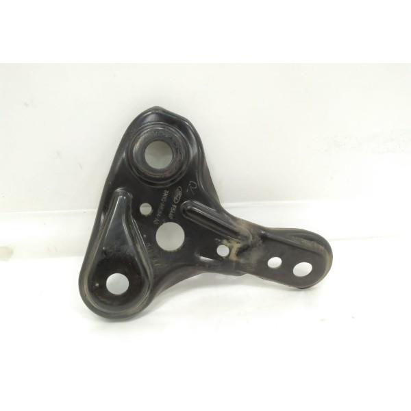 Suporte Direito Ford Fusion 2.3 Sel 2008 3m813b154ab