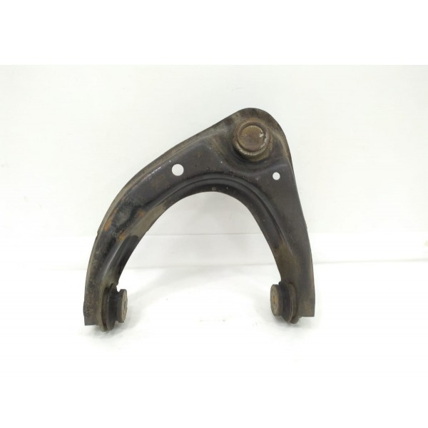 Balança Dianteira Direita Ford Fusion 2.3 Sel 2008