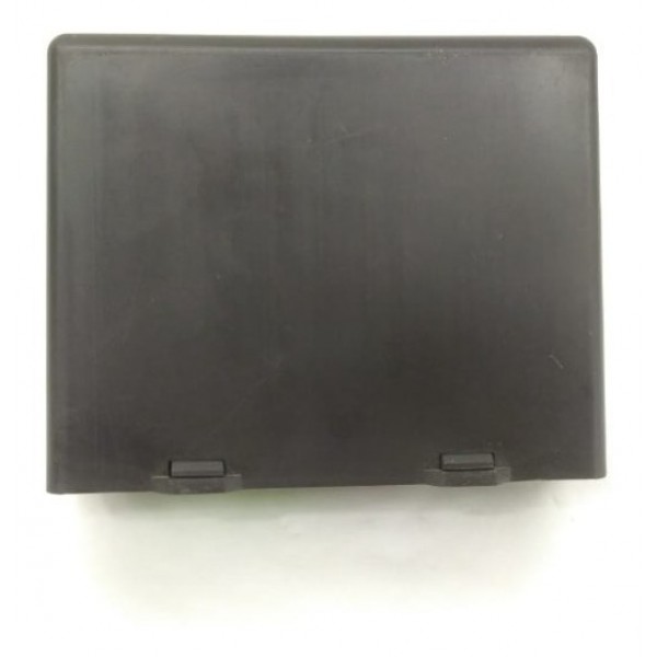 Módulo Central Elétrico Honda Civic 2014