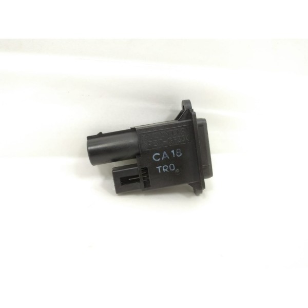 Sensor Temperatura Ar Honda Civic 2014