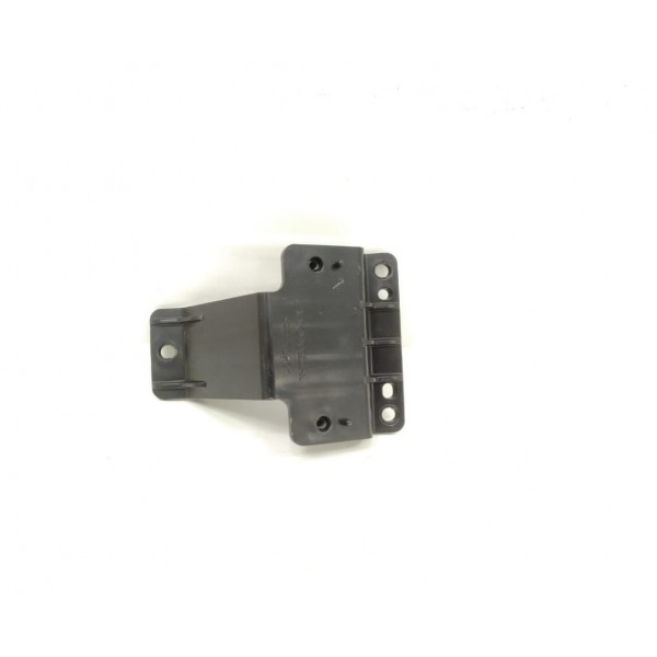 Suporte Interruptor Porta Luvas Honda Civic 2014