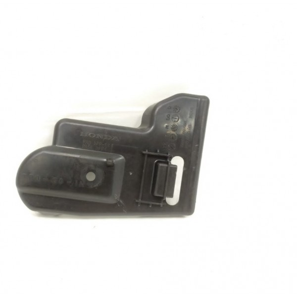 Suporte Honda Civic 2014  77375tr0g00