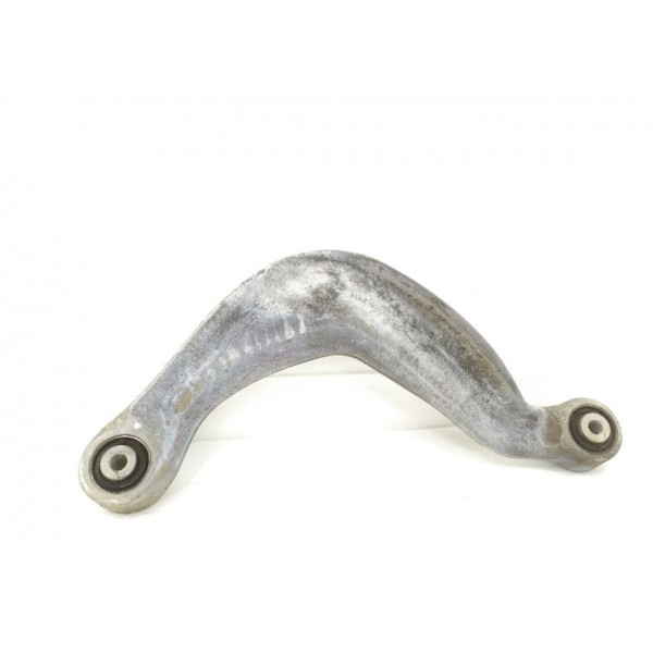 Braço Curvo Traseiro Esquerdo Audi Rs5 4.2 V8 2010 2011
