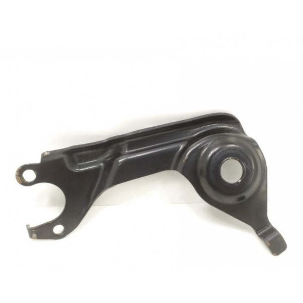 Suporte Sensor Farol Traseiro Esquerdo Audi Rs5 200 2011