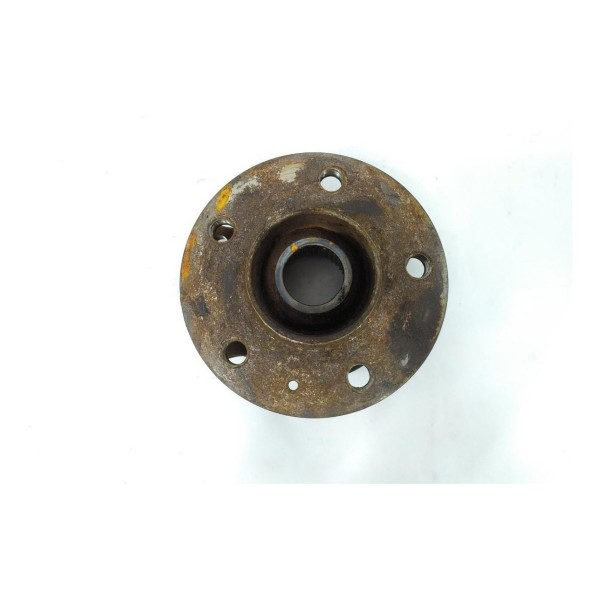 Cubo Rolamento Roda Traseiro Esquerdo Audi Rs5 4.2 2011