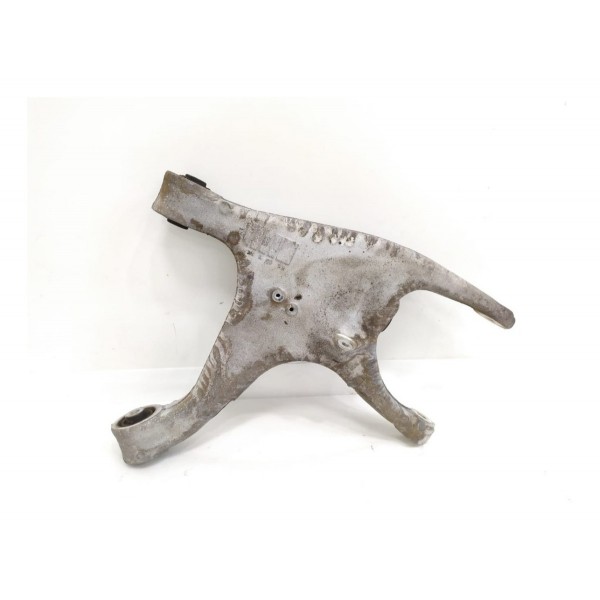 Balança Suspensão Traseiro Esquerdo Audi Rs5 4.2 2011