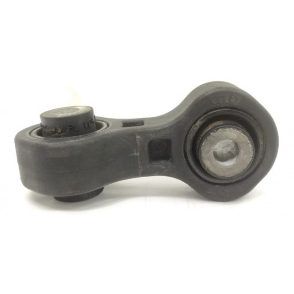 Bieleta Traseira Direita Audi Rs5 4.2 V8 2010 2011