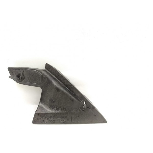 Espuma Retrovisor Esquerdo Passat Cc 2014