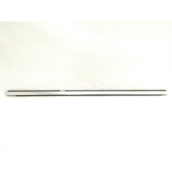 Pestana Externa Traseira Direita Vw Passat Cc 2014