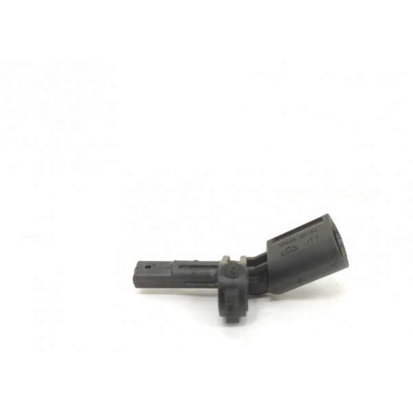 Sensor Abs Dianteiro Direito Vw Passat Cc 2014