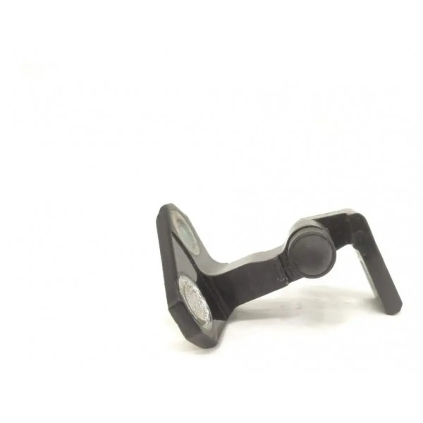 Dobradiça Porta Traseira Esquerda Vw Passat Cc 2014 