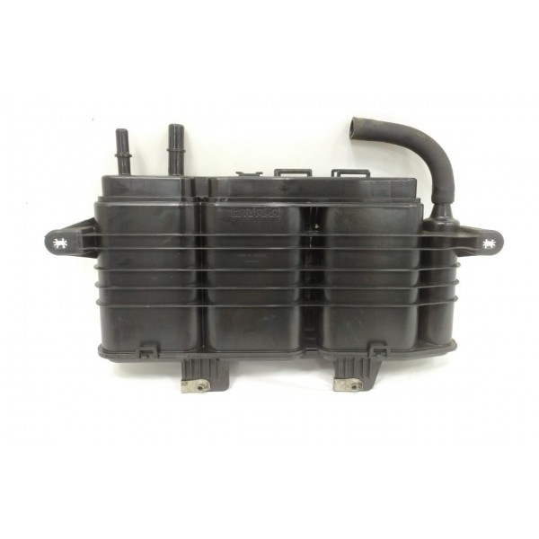 Filtro Canister Ford Fusion 2.3 Sel 2008