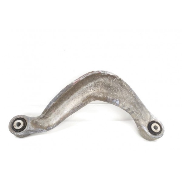 Braço Curvo Traseiro Direito Audi Rs5 4.2 V8 2010 2011