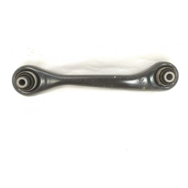 Braço Suspensão Traseiro Esquerdo Vw Passat Cc 2014