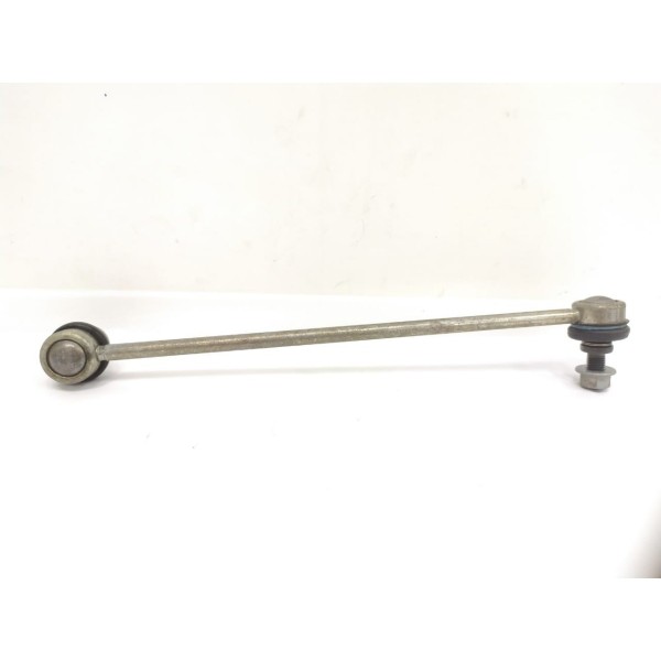 Bieleta Dianteira Esquerda Vw Passat Cc 2014