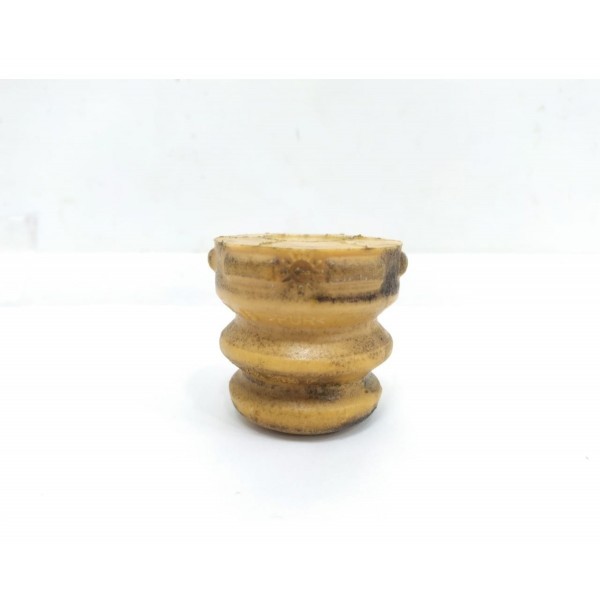 Batente Amortecedor Dianteiro Esquerdo Passat Cc 2014