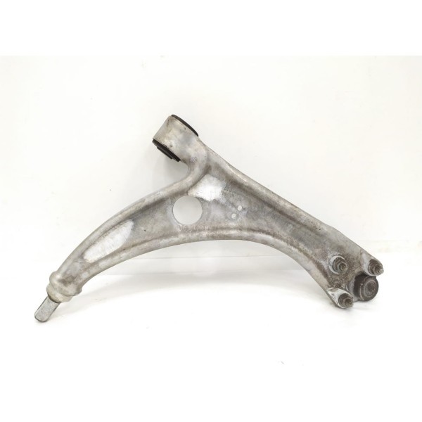 Balança Dianteira Esquerda Vw Passat Cc 2014