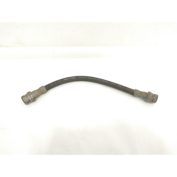 Flexível Freio Traseiro Direito Vw Passat Cc 2014