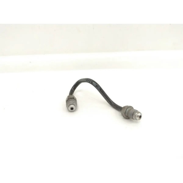 Cabo Flexível Traseiro Direito Vw Passat Cc 2014