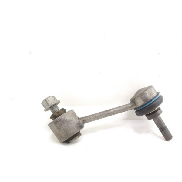 Bieleta Traseira Direita Vw Passat Cc 2014  1k0505465