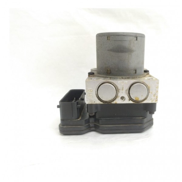 Módulo Abs Gm Tracker 2015 94556887