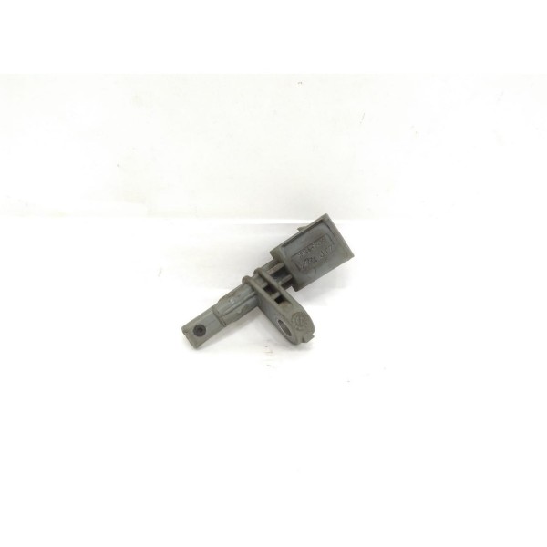Sensor Abs Traseiro Direito Vw Passat Cc 2014