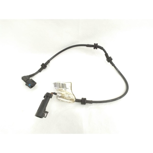 Chicote Pinça Traseira Direita Jeep Compass Diesel 2019 