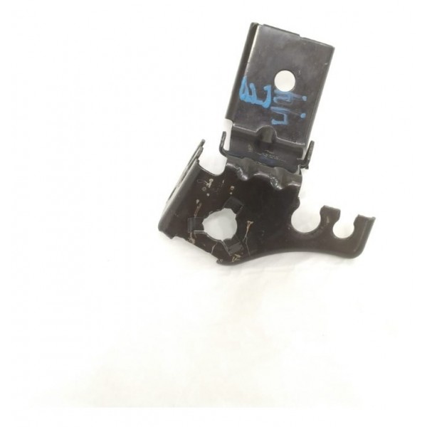 Suporte Sensor Abs Traseiro Esquerdo Compass 2019