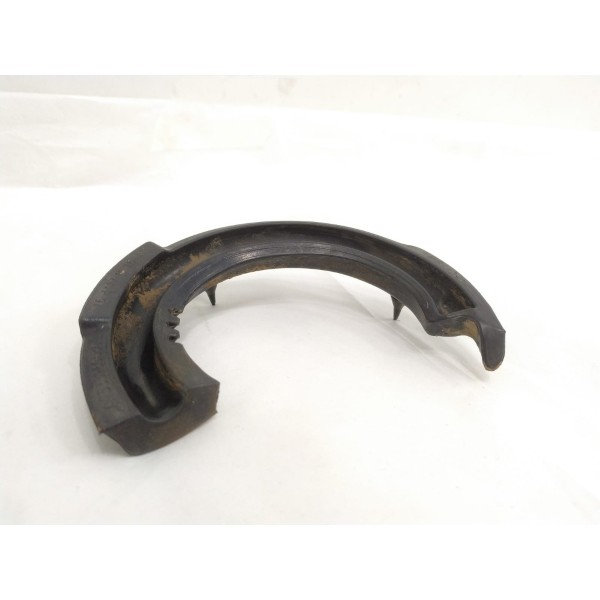 Calço Inferior Mola Traseiro Esquerdo Compass Flex 2019