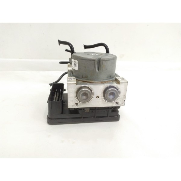 Módulo Abs Ford Fusion Turbo 2015 Hg9c2c219lh