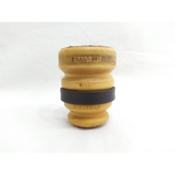 Batente Amortecedor Traseiro Direito Compass Flex 2019