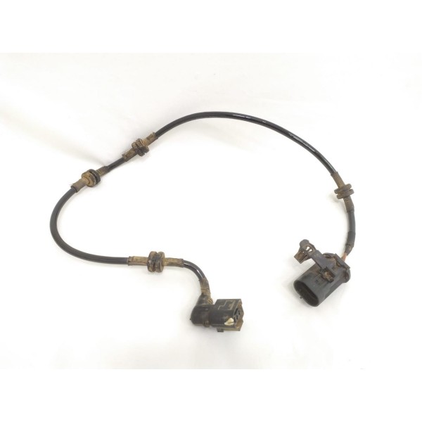 Chicote Pinça Traseiro Direito Jeep Compass Flex 2018/19