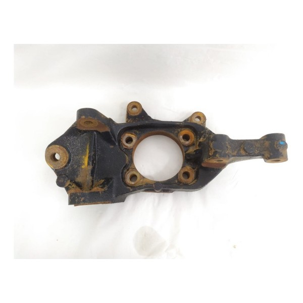 Manga Eixo Traseiro Direito Jeep Compass Flex 2018/19