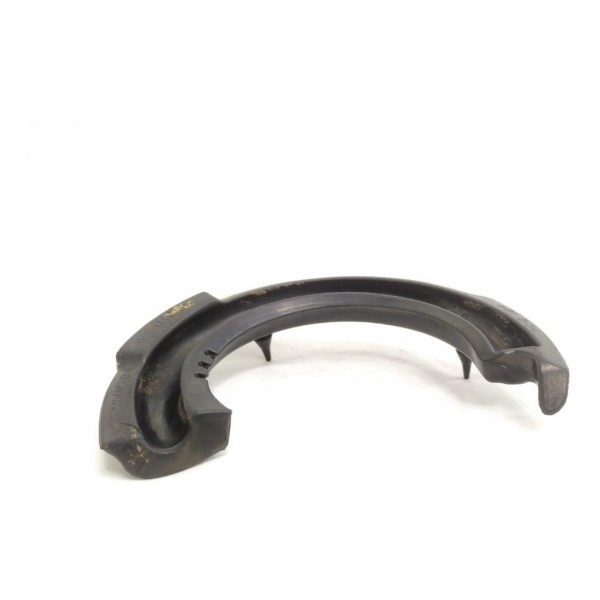 Calço Inferior Mola Dianteiro Direito Compass Flex 2019