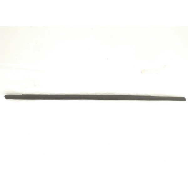 Pestana Externa Dianteira Direita Jeep Compass Flex 2019