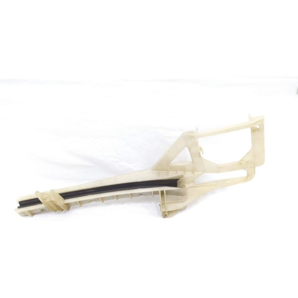 Canaleta Vidro Dianteira Direita Jeep Compass 2019