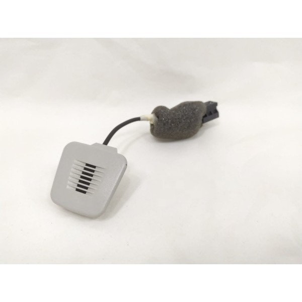 Microfone Teto Jeep Compass Flex 2018/19 6ep09ps4aa