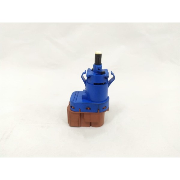 Interruptor Pedal Freio Jeep Compass Flex 2018/19