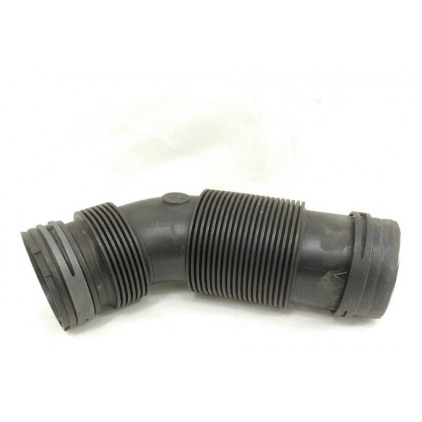 Mangueira Fluxo Ar Vw Touareg 2009