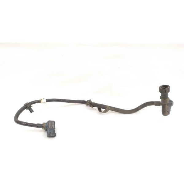 Mangueira Sensor Hidrovácuo Jeep Compass Flex 2018/19